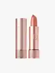 Hero Anastasia Beverly Hills Satin Lipstick