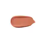 Swatch Anastasia Beverly Hills Satin Lipstick