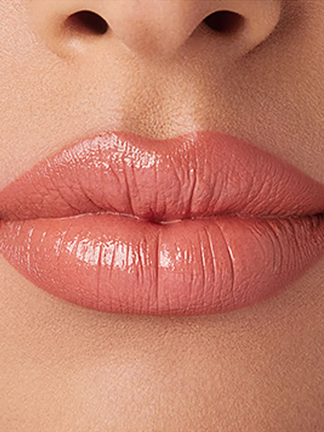 Alternative Image Anastasia Beverly Hills Satin Lipstick (2)
