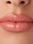 Alternative Image Anastasia Beverly Hills Satin Lipstick (2)