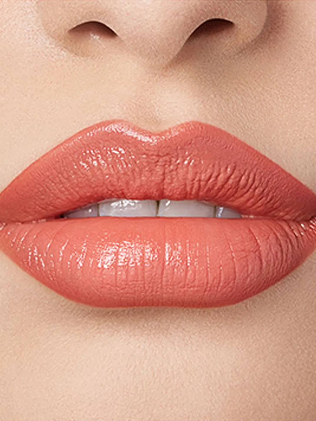 Alternative Image Anastasia Beverly Hills Satin Lipstick
