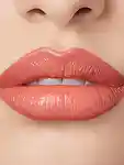 Alternative Image Anastasia Beverly Hills Satin Lipstick