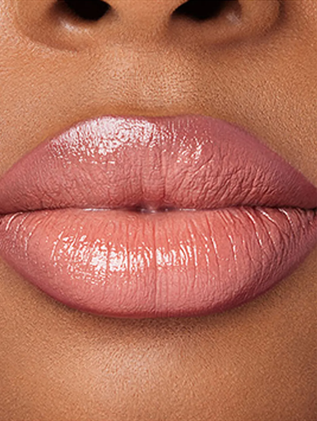 Alternative Image Anastasia Beverly Hills Satin Lipstick