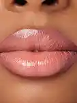 Alternative Image Anastasia Beverly Hills Satin Lipstick