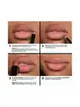 Alternative Image Anastasia Beverly Hills Satin Lipstick