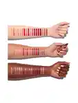 Alternative Image Anastasia Beverly Hills Satin Lipstick