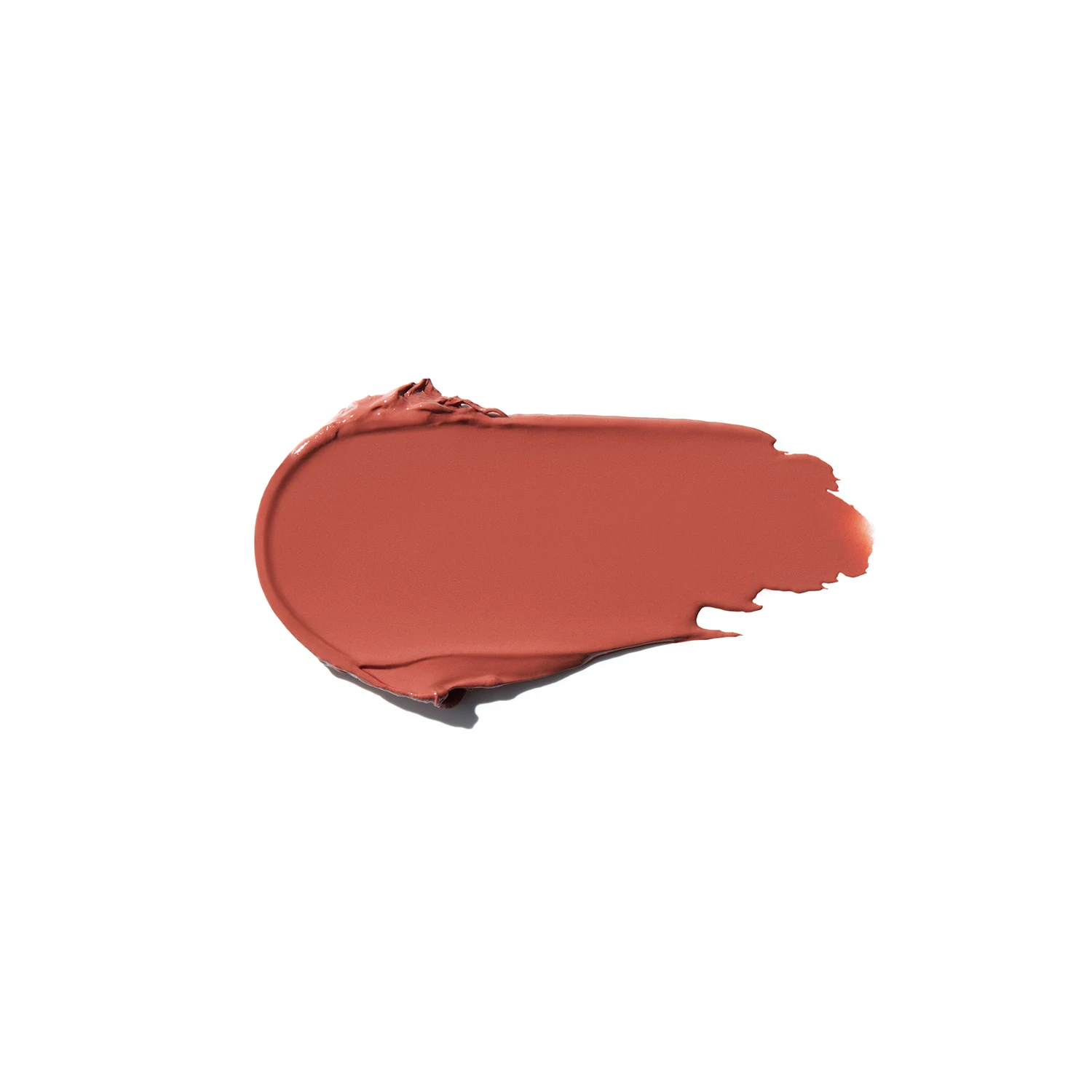 Swatch Anastasia Beverly Hills Satin Lipstick