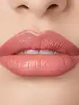 Alternative Image Anastasia Beverly Hills Satin Lipstick