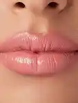 Alternative Image Anastasia Beverly Hills Satin Lipstick