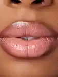 Alternative Image Anastasia Beverly Hills Satin Lipstick