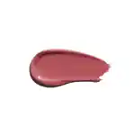 Swatch Anastasia Beverly Hills Satin Lipstick