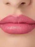 Alternative Image Anastasia Beverly Hills Satin Lipstick