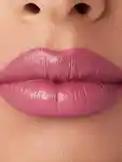 Alternative Image Anastasia Beverly Hills Satin Lipstick