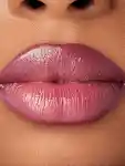 Alternative Image Anastasia Beverly Hills Satin Lipstick