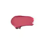 Swatch Anastasia Beverly Hills Satin Lipstick