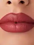 Alternative Image Anastasia Beverly Hills Matte Lipstick (2)