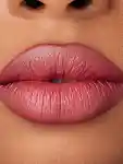 Alternative Image Anastasia Beverly Hills Matte Lipstick