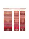 Alternative Image Anastasia Beverly Hills Matte Lipstick