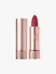 Hero Anastasia Beverly Hills Matte Lipstick
