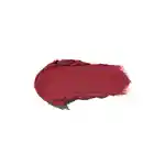 Swatch Anastasia Beverly Hills Matte Lipstick