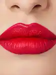 Alternative Image Anastasia Beverly Hills Matte Lipstick