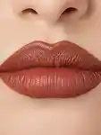 Alternative Image Anastasia Beverly Hills Matte Lipstick