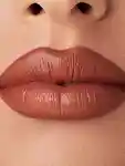 Alternative Image Anastasia Beverly Hills Matte Lipstick
