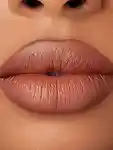 Alternative Image Anastasia Beverly Hills Matte Lipstick