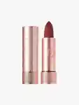 Hero Anastasia Beverly Hills Matte Lipstick