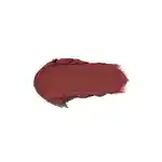 Swatch Anastasia Beverly Hills Matte Lipstick