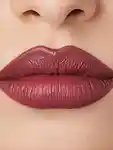 Alternative Image Anastasia Beverly Hills Matte Lipstick
