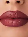 Alternative Image Anastasia Beverly Hills Matte Lipstick