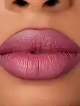 Alternative Image Anastasia Beverly Hills Matte Lipstick