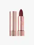 Hero Anastasia Beverly Hills Matte Lipstick