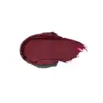 Swatch Anastasia Beverly Hills Matte Lipstick
