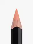 Alternative Image Anastasia Beverly Hills Lip Liner
