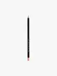 Hero Anastasia Beverly Hills Lip Liner
