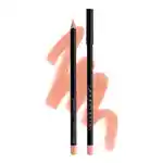 Swatch Anastasia Beverly Hills Lip Liner