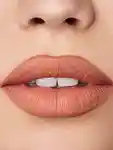 Alternative Image Anastasia Beverly Hills Lip Liner