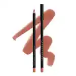 Swatch Anastasia Beverly Hills Lip Liner