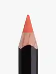 Alternative Image Anastasia Beverly Hills Lip Liner