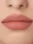 Alternative Image Anastasia Beverly Hills Lip Liner
