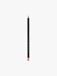 Hero Anastasia Beverly Hills Lip Liner