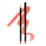 Swatch Anastasia Beverly Hills Lip Liner