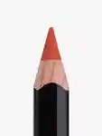 Alternative Image Anastasia Beverly Hills Lip Liner