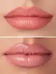 Alternative Image Anastasia Beverly Hills Lip Liner