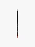 Hero Anastasia Beverly Hills Lip Liner