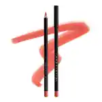 Swatch Anastasia Beverly Hills Lip Liner