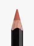 Alternative Image Anastasia Beverly Hills Lip Liner