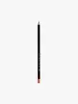 Hero Anastasia Beverly Hills Lip Liner